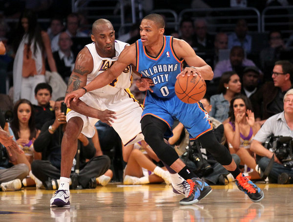 北青：本期U18男足集训以体能测试为主，将不会安排比赛（北青：U18男足本期集训重在体测，不安排比赛）