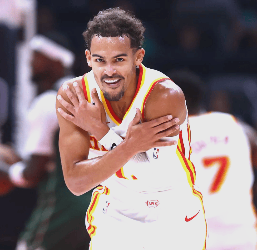 徐尚：我建议并支持邵佳一竞聘国足主帅，希望他到更高的舞台（徐尚表态：力挺邵佳一竞聘国足主帅，期待他登上更高舞台）