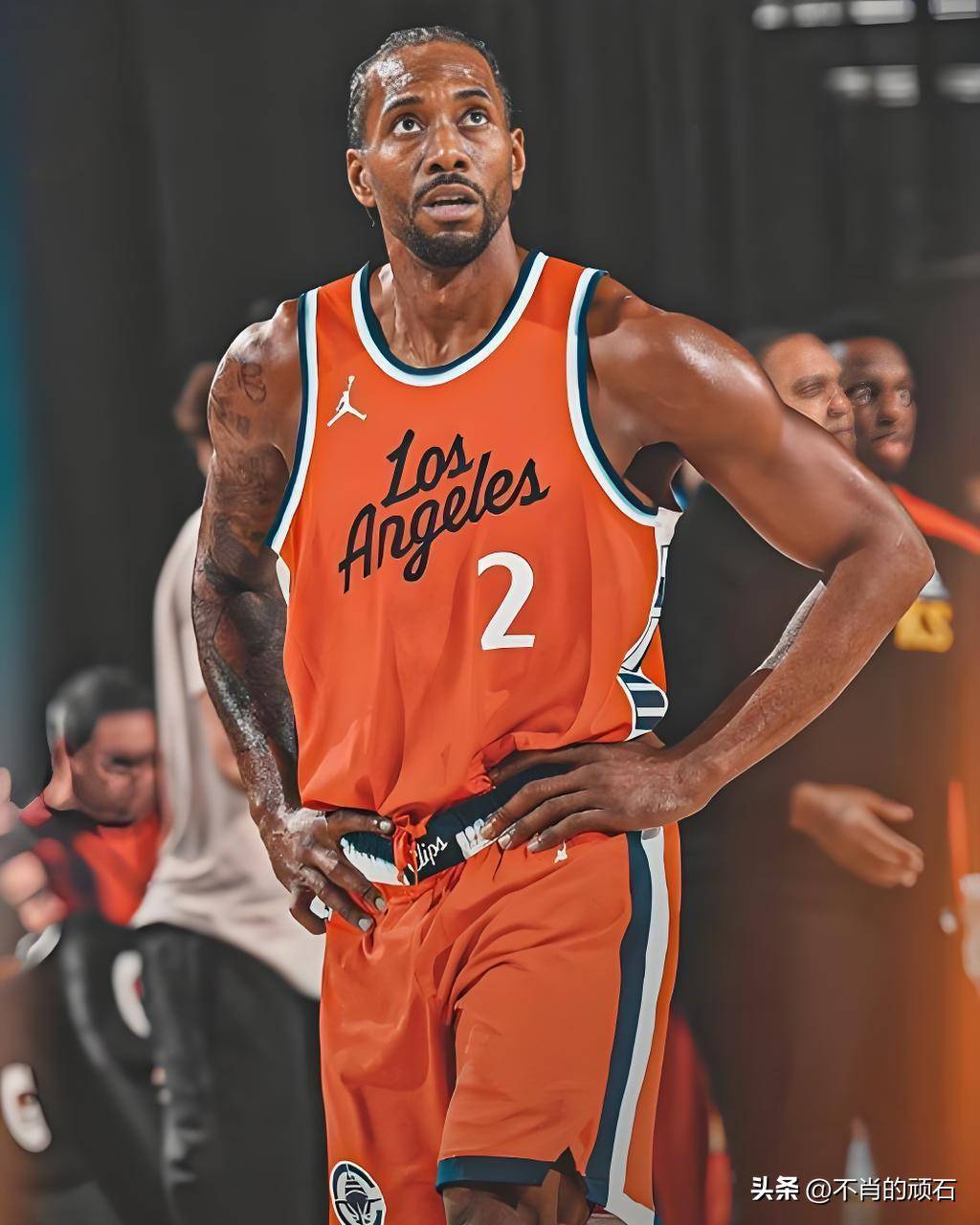 慕尼黑1860主席回应拜仁球迷横幅：这完全不尊重人，越界了（慕尼黑1860主席斥拜仁球迷横幅：失礼且越界）