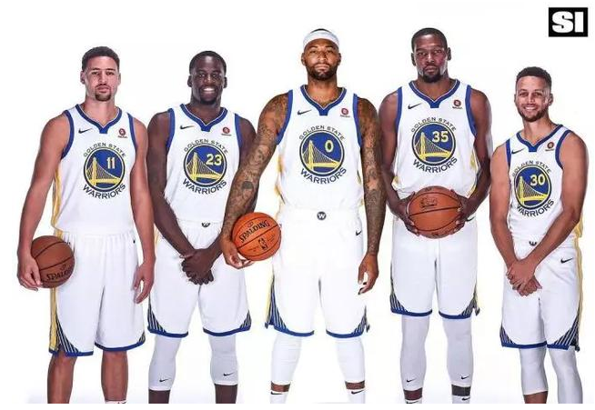 楚阿梅尼：我更喜欢踢6号位；阿隆索经常就后腰位置指导我（楚阿梅尼：更偏爱踢6号位，阿隆索常就后腰职责指点我）