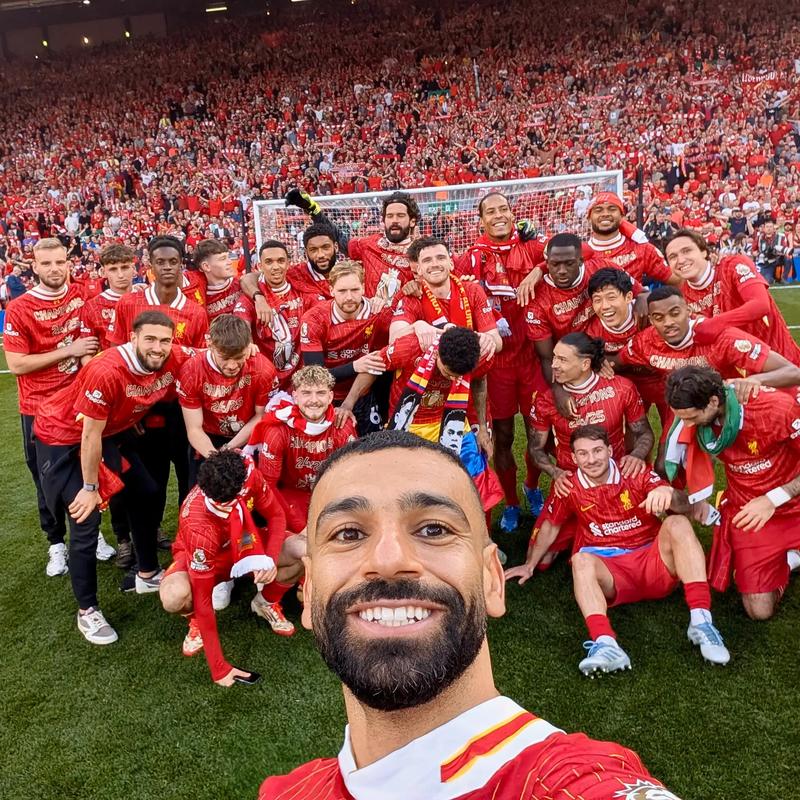 球星连续三次关键得分（球星三度关键时刻建功）