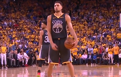 亚冠精英东亚区最新积分榜：海港继续垫底，成都跌至倒数第二（亚冠精英东亚赛区积分最新出炉：海港仍居末位，成都滑落至倒数第二）