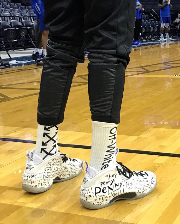 青岛西海岸与国瑞体育赞助签约，国瑞体育赞助80万元理疗产品（青岛西海岸携手国瑞体育，获80万元理疗产品赞助）