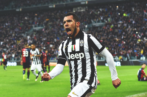 皇马反击效率惊人（皇马反击如闪电，高效致命）