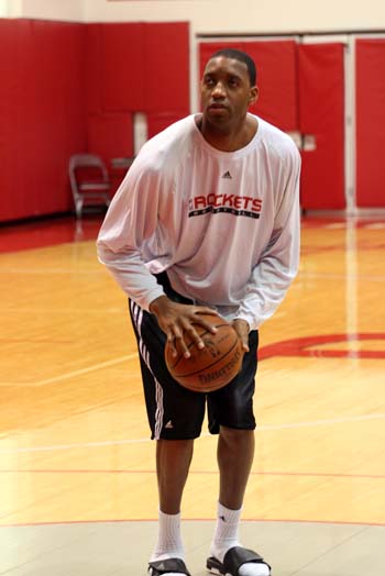 马卡：费兰曾与莫拉塔沟通穿西班牙7号球衣，后者表示支持（马卡：费兰就穿西班牙7号与莫拉塔沟通，获对方支持）