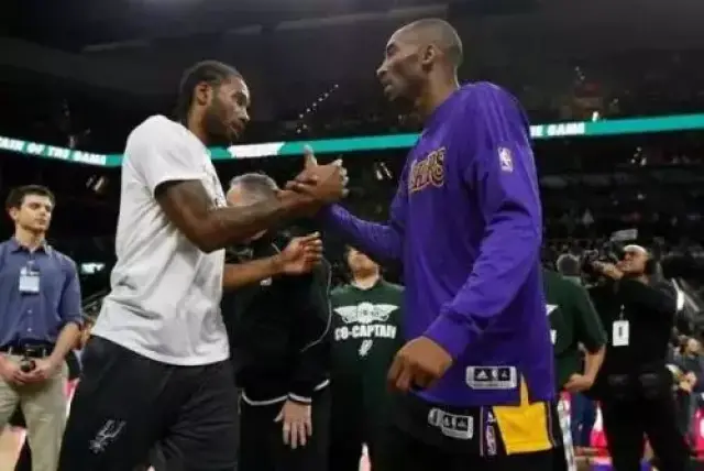 队报：巴黎在考虑引进一名右路后防多面手，有意埃里克-加西亚（队报：巴黎考虑补强右路防线，锁定多面手埃里克-加西亚）