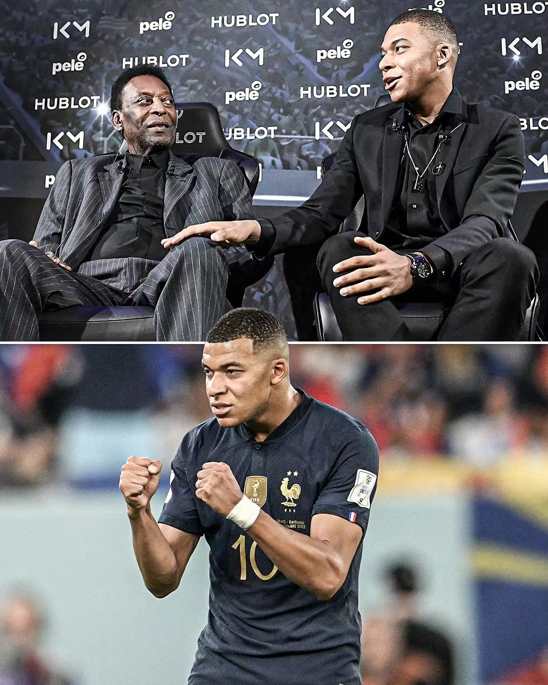 讨论：巴萨新王亚马尔这表现，是不是打了那些说他“球商不行”的人的脸？（巴萨新王亚马尔这波表现，还能说他球商不行吗？）