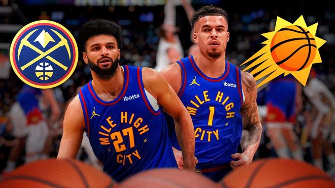 伦敦奥运马术冠军情侣同日安乐谢世：20年相伴 共创所有世界级赛事辉煌（相伴二十年的伦敦奥运马术冠军伴侣同日安乐离世，在世界级赛场共铸辉煌）