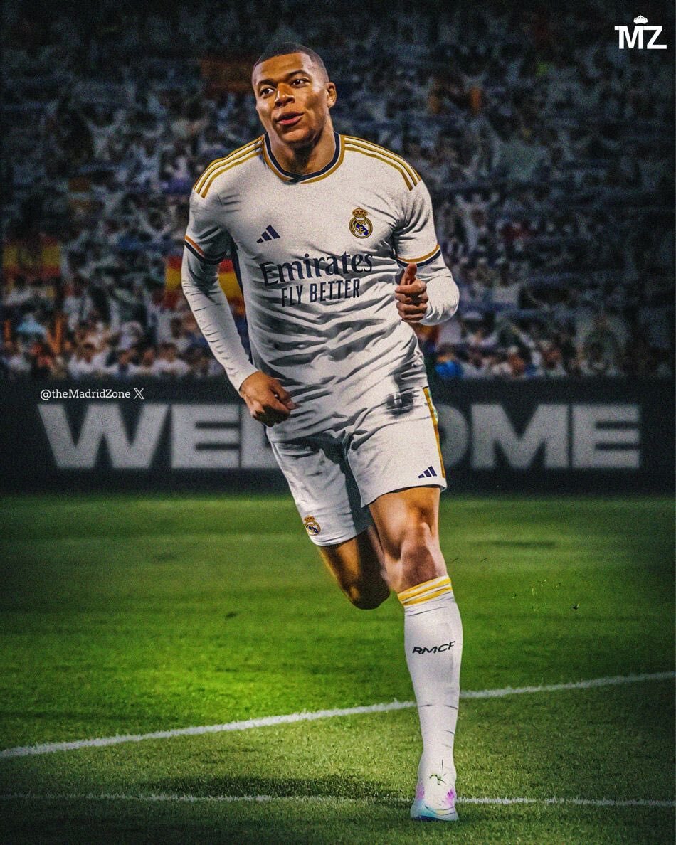 熊猫杯U22国足2-0力克韩国U22，拜合拉木双响+写意脚后跟破门（熊猫杯U22国足2-0韩国U22：拜合拉木梅开二度，脚后跟妙射定胜局）