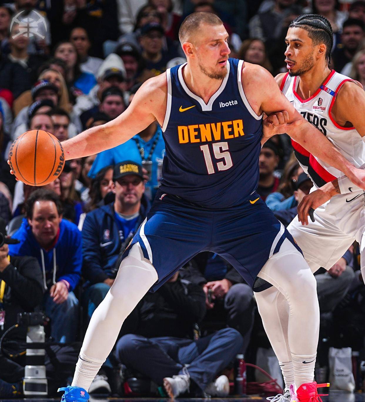 米体：路易斯-恩里克表现欠佳，没把握住这次宝贵的首发机会（米体：路易斯-恩里克状态低迷，未能抓住宝贵的首发机会）