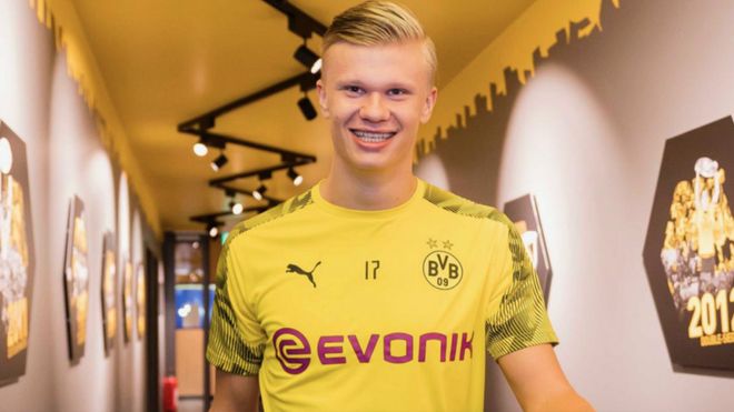 深圳三分如雨（深圳外线雨点般命中）