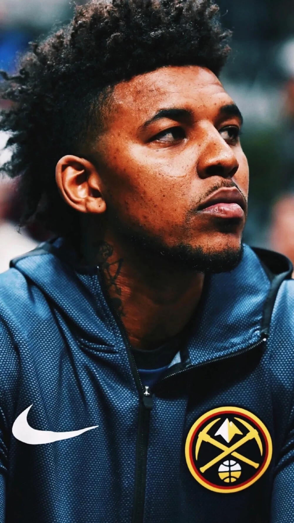 利物浦欧冠小组赛战平国际米兰（欧冠小组赛：利物浦与国际米兰握手言和）