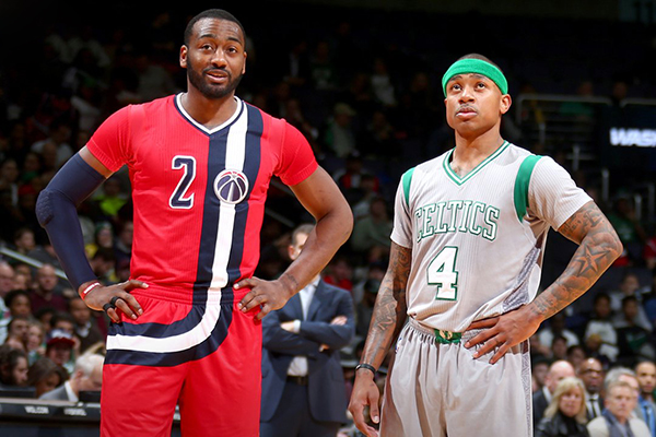 意媒：加斯佩里尼曾邀德罗西住他在热那亚的家，德罗西婉拒了（意媒：加斯佩里尼曾邀请德罗西入住其热那亚住所，后者婉拒）