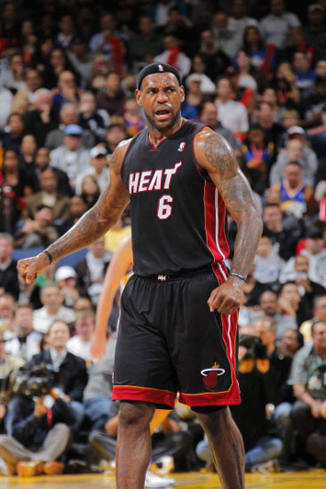 机密报记者：苏契奇因纪律问题落选国王杯大名单（机密报记者称，苏契奇因违纪被排除在国王杯名单之外）