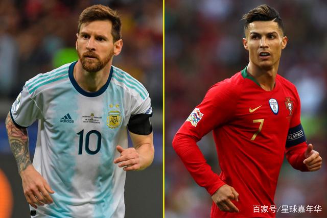 米兰主席：我们和国米为新球场合作了很多年，这种合作很成功（米兰主席：与国米在新球场上的多年合作已获成功）