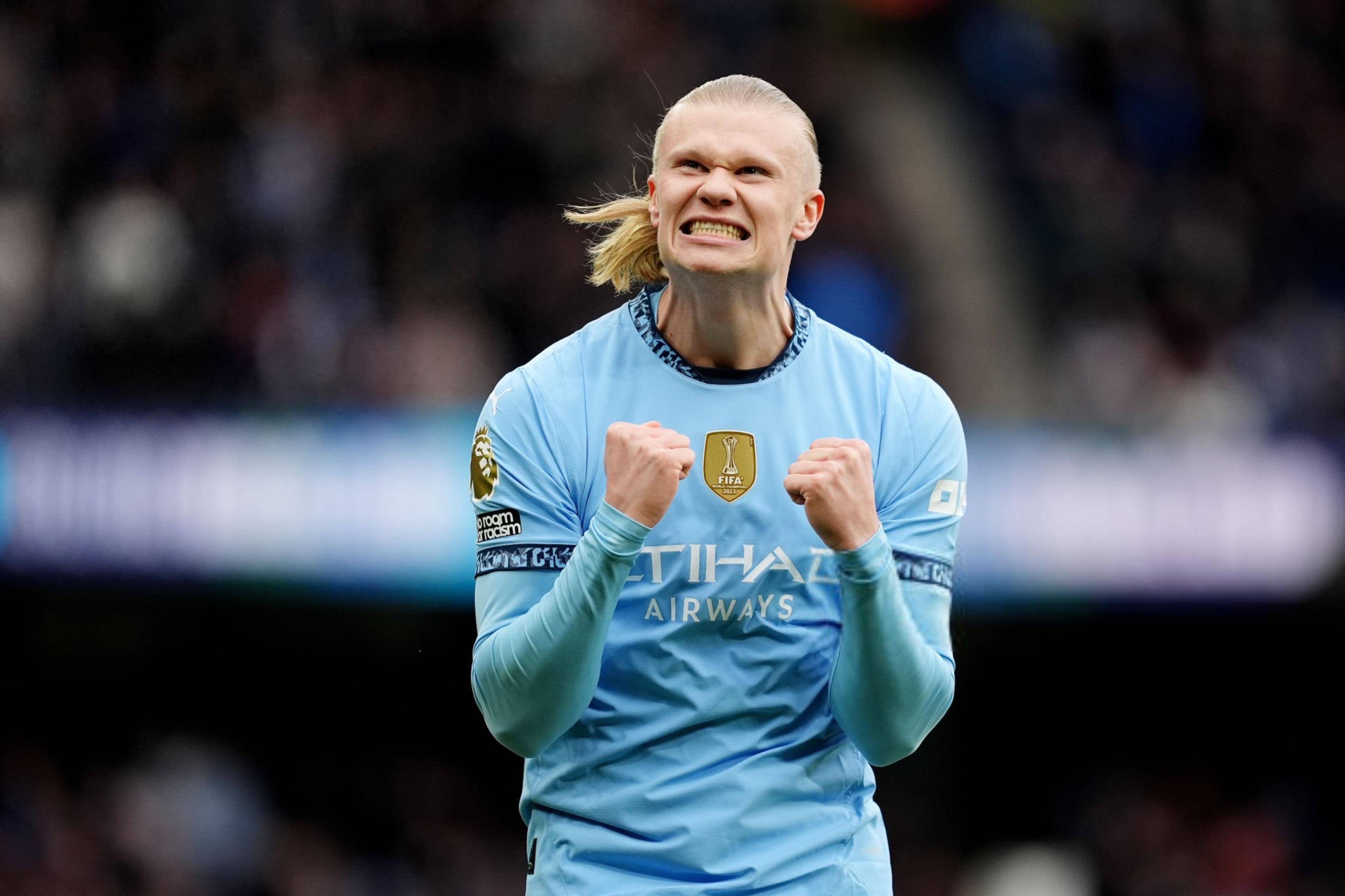 早报：熟悉的绝杀节奏（晨报：又见熟悉的绝杀节奏）