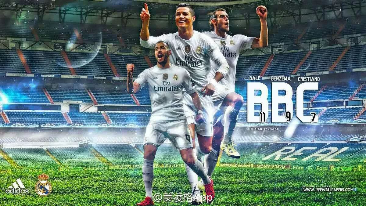 五粮液早报：这次“既分高下，也决生死”！（五粮液早报：此役高下立判，生死攸关！）