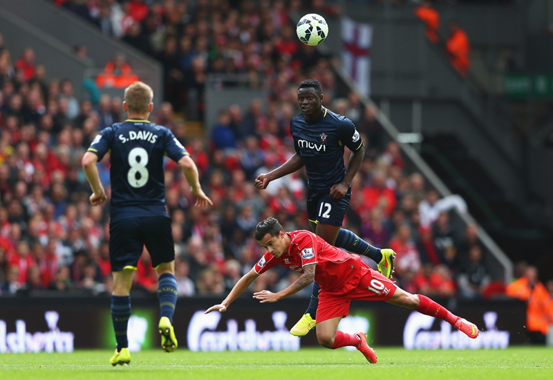 街球与职业篮球的区别（街头篮球与职业篮球有何不同）