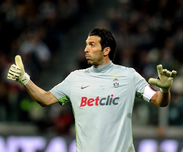 马特拉齐：希望国米赢得意大利超级杯；对帕瓦尔感到遗憾（马特拉齐：期待国米夺意超杯，惋惜帕瓦尔）