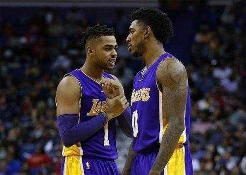 总冠军赔率大更新（总冠军赔率重磅调整）