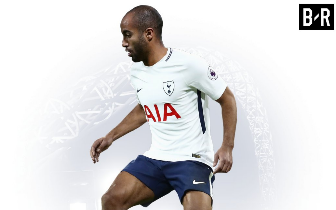 尤尔曼德：我们踢得非常好；弗莱肯的扑救改变了比赛局势（尤尔曼德：球队发挥出色，弗莱肯神扑扭转战局）