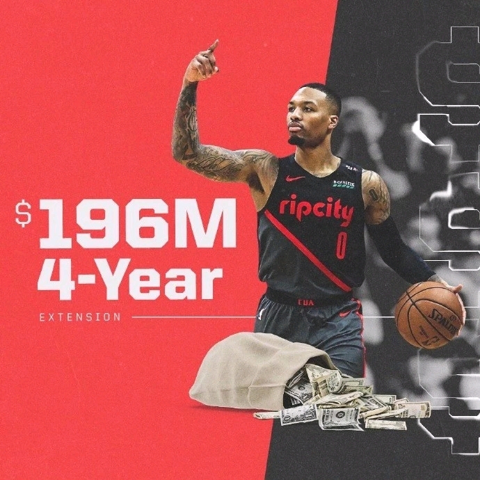 连续九年排名第一，皇马官网成全球访问量最高足球俱乐部网站（皇马官网连续九年位居全球足球俱乐部网站访问量第一）