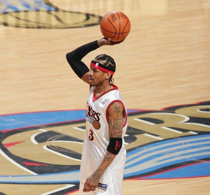 阿斯：安切洛蒂即将与巴西队续约，双方将签约至2030年（阿斯称：安切洛蒂将与巴西国家队续约，合同至2030年）