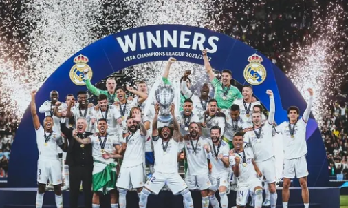 沙媒：C罗不会参加本轮对阵杜尚别独立的亚冠二级小组赛（沙媒称C罗将缺席本轮对阵杜尚别独立的亚冠小组赛）