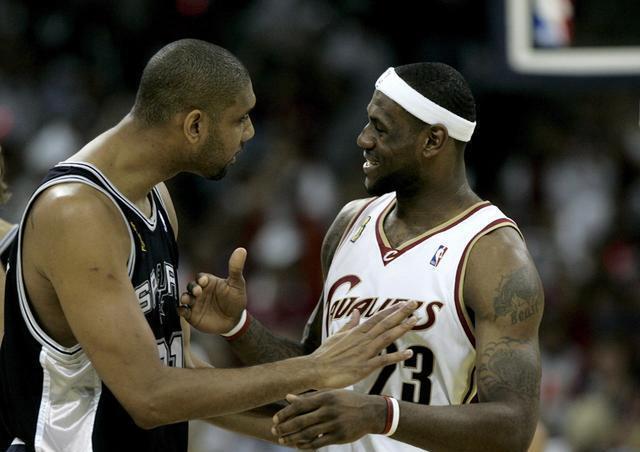 维拉与布伦特福德的重大交易，五千万的锋线答案（维拉与布伦特福德达成重磅转会：5000万锁定锋线答案）