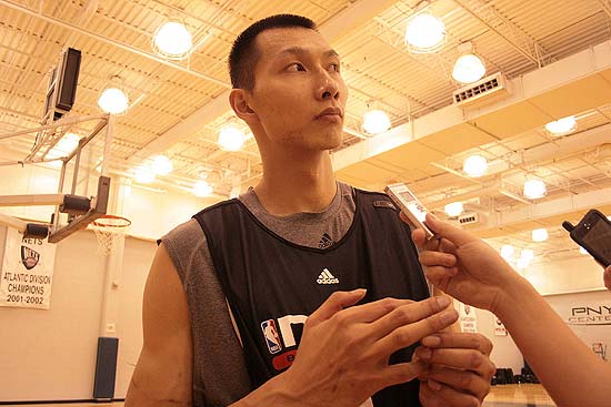 埃泽：阿尔特塔的热情有感染力，我已完全融入阿森纳的环境中（埃泽称赞阿尔特塔激情富有感染力：我已完全融入阿森纳）