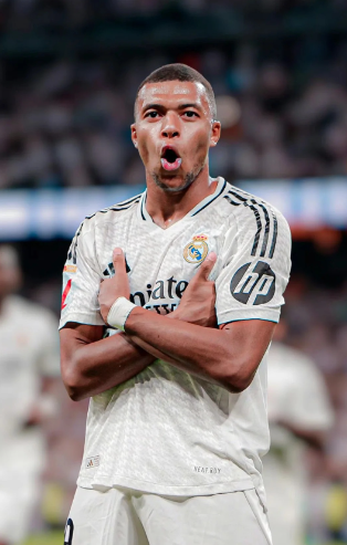 一战改变舆论风向（一战重塑舆论格局）