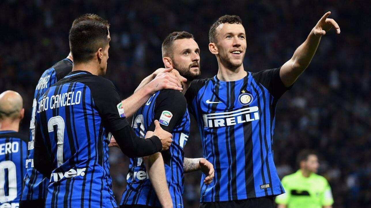 齐沃：欧冠输给马竞后，我一口气连抽了三根烟（齐沃：欧冠不敌马竞后，我连着抽了三支烟）