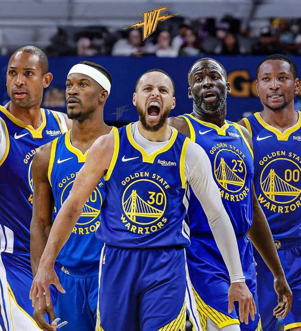 欧文快攻一条龙完成得分（欧文一条龙快攻上篮得手）