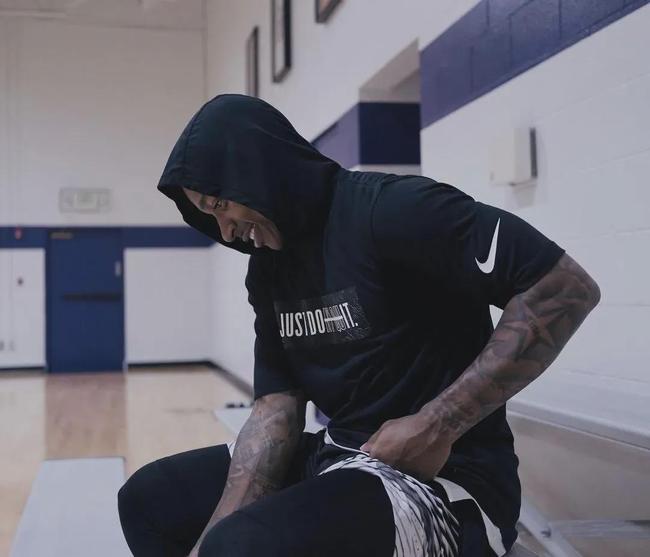 意媒：国米本周派球探现场考察了焦瓦内和穆哈雷莫维奇（意大利媒体：国际米兰本周派出球探赴现场考察焦瓦内与穆哈雷莫维奇）