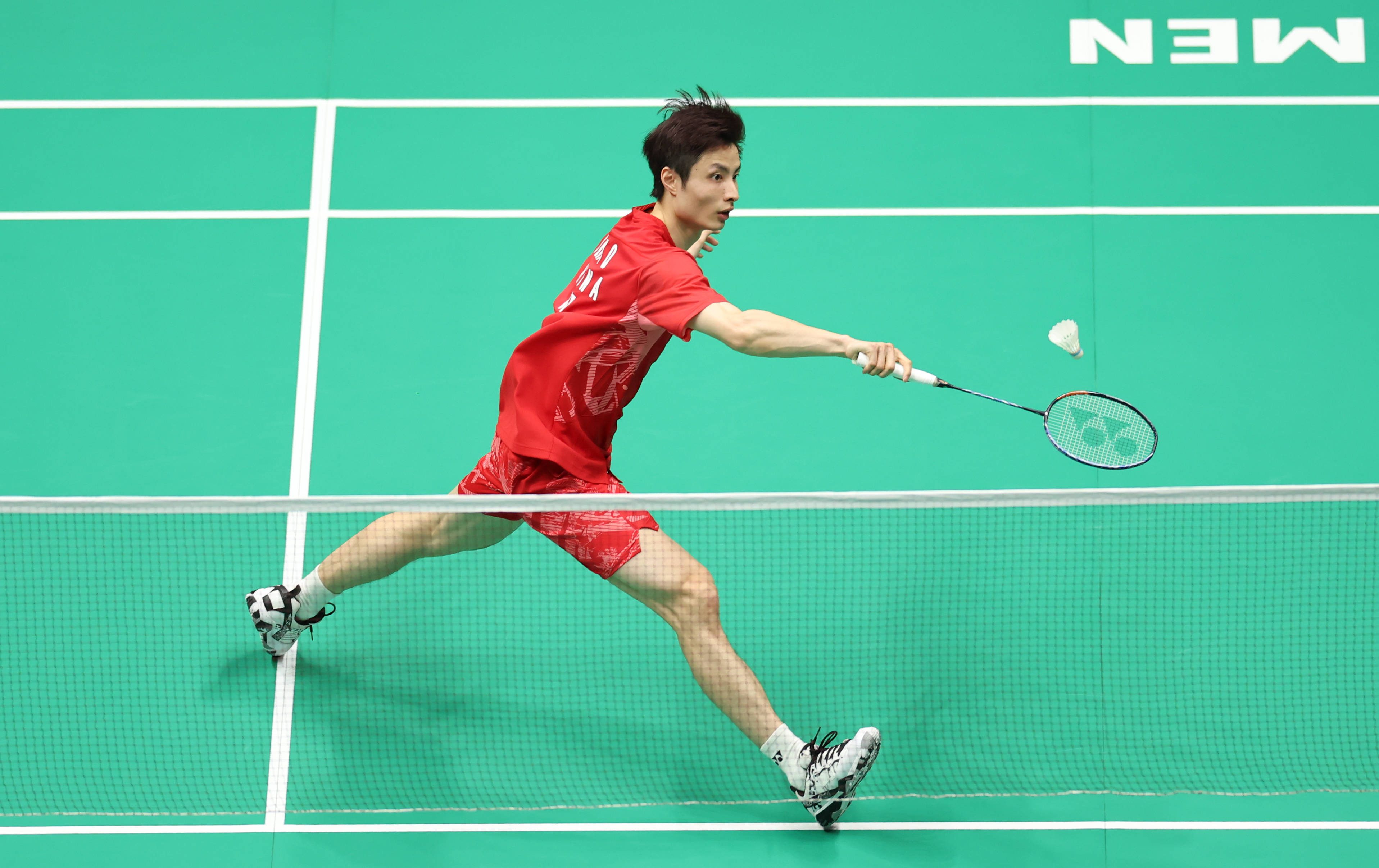 这不仅是一 这不仅是一