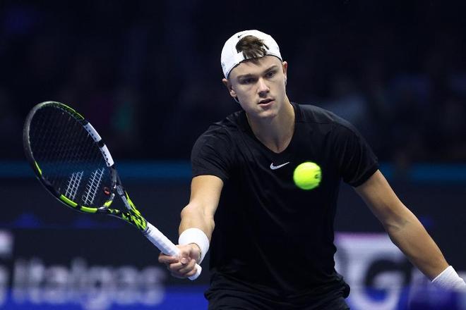 辉煌的战绩 辉煌的战绩