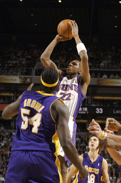 今年的一些 今年的一些