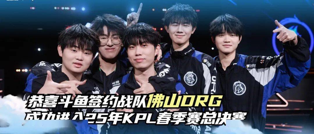 仅令篮球迷 仅令篮球迷