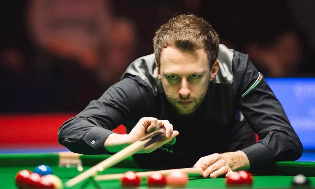 一种值得注 一种值得注