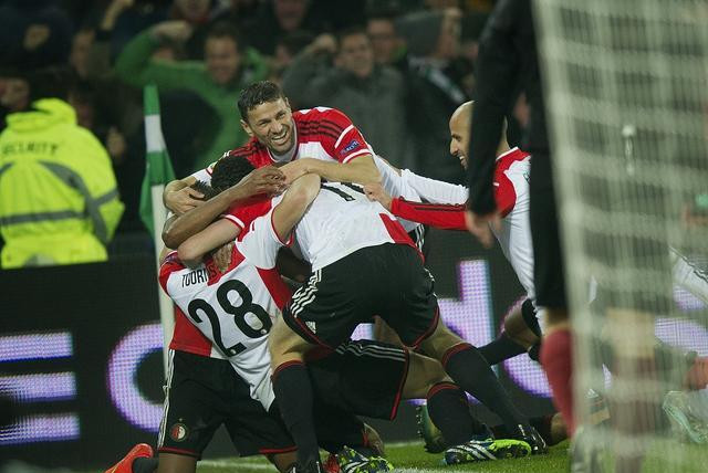 在整个网坛 在整个网坛