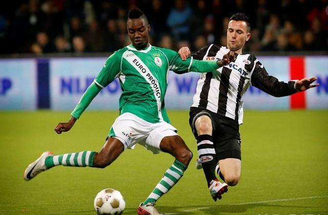 到多人重點 到多人重點