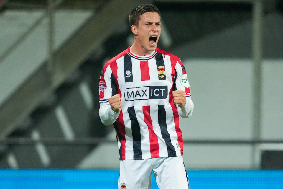 十大新闻的 十大新闻的