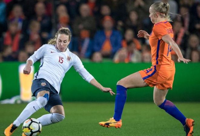 窗即将关闭 窗即将关闭