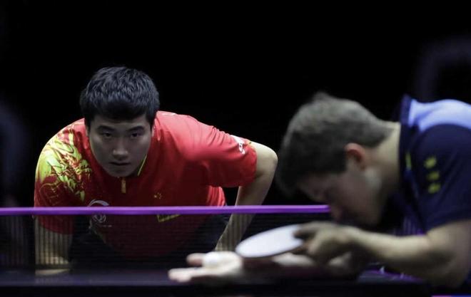 成长的机会 成长的机会