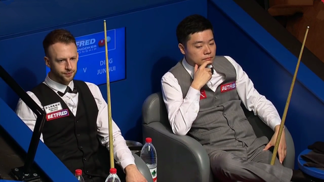 何利用这些 何利用这些