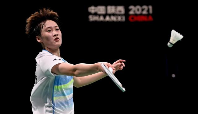 媒体广泛赞 媒体广泛赞