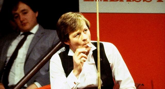 明星球员表 明星球员表