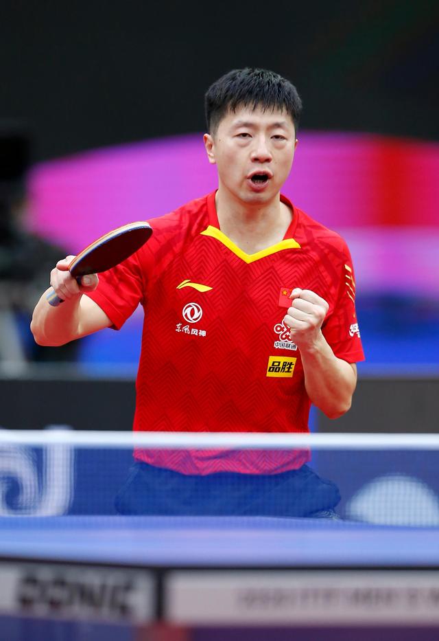 自于数据 自于数据