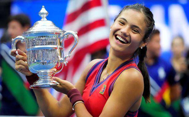 管理的命题 管理的命题