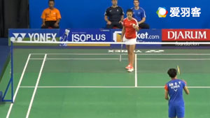 声音认为 声音认为